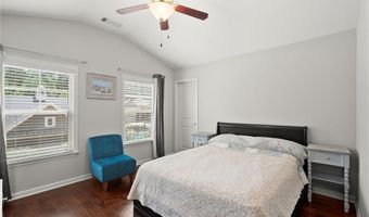 1864 Stockton Dr, Tucker, GA 30084