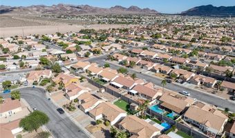 1068 Kennebunk Cir, Henderson, NV 89015