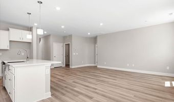 400 Shelby Meadow Ln, Angier, NC 27501