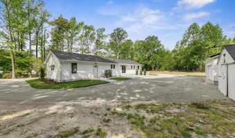 34209 VINES CREEK Rd, Dagsboro, DE 19939