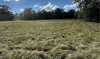 415 CR 3309 N/A, Bartlesville, OK 74003