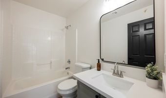 9506 Golden Scots Ct, Las Vegas, NV 89123