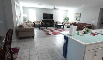 541 S 201ST Ave, Buckeye, AZ 85326