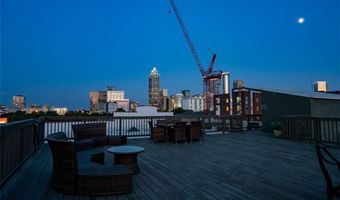 490 Marietta St NW 101, Atlanta, GA 30313