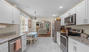 403 Summit St, Aberdeen, NC 28315