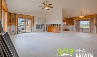 23 Sage Dr, Cody, WY 82414