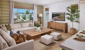 103 Arlow Way, Oceanside, CA 92057