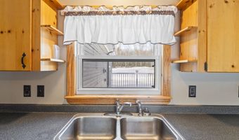 823 Washington St N, Auburn, ME 04210