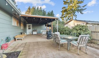 22060 S LESLIE Ave, Beavercreek, OR 97004