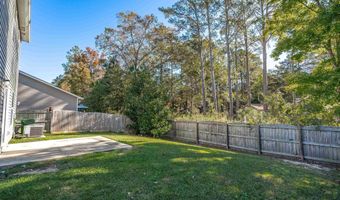 334 Fairford Rd, Blythewood, SC 29016