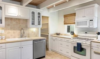1817 Coast Boulevard 19, Del Mar, CA 92014