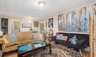 44 Kilburn St, Charlestown, RI 02813