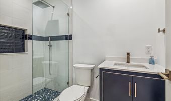 759 FAIRVIEW Ave 759 F, Annapolis, MD 21403