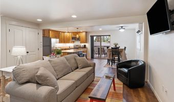 425 Grand Dr, Bigfork, MT 59911