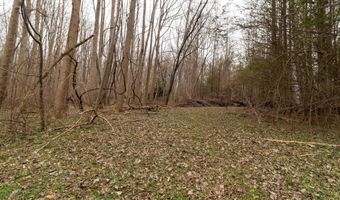 1625 ASHTON Rd, Ashton, MD 20861