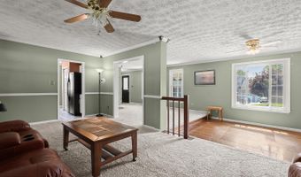 215 HITCHING POST Dr, Bel Air, MD 21014