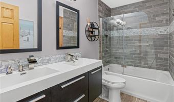 3343 Quarry Ave, Anoka, MN 55303