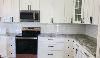 2559 Concordgreen Dr, Anderson Twp., OH 45244