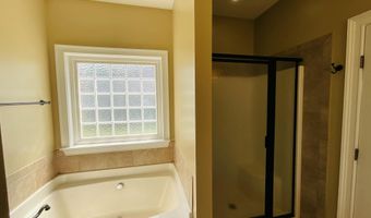 4746 Billie J Dr, Augusta, GA 30909