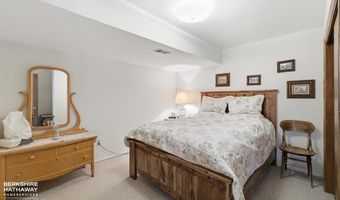 277 Southfork Rd, Cody, WY 82414