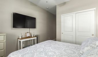 332 S 202ND Ln, Buckeye, AZ 85326