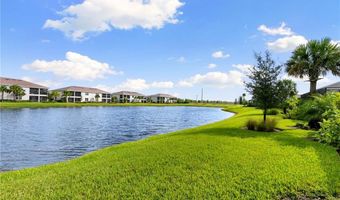 5789 Kingston, Ave Maria, FL 34142