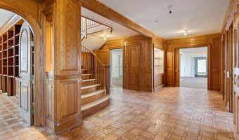 73 Douglas Mountain Rd, Sebago, ME 04029