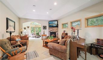 3342 143rd Ave NW, Andover, MN 55304