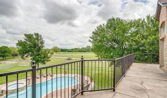 173 Trinity Bluffs Rd, Aledo, TX 76008