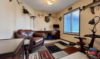 758 Drumlin Dr, Kewaskum, WI 53040