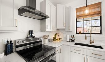 4604 N Bogardus Rd, Austin, IN 47102