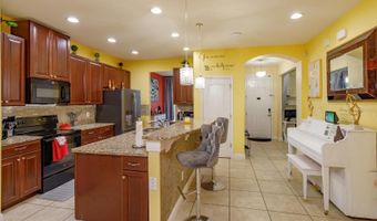 1913 SANDERLIN POINT Loop, Apopka, FL 32703