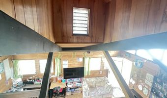 15-1414 18TH Ave, Keaau, HI 96749