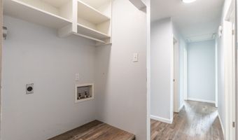 2125 S 35th St, Abilene, TX 79605