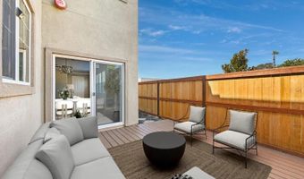 1786 Jasmine Way, Oceanside, CA 92054