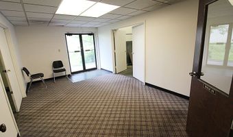 5942 US Route 60, Ashland, KY 41102