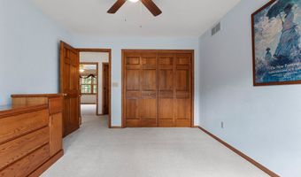 22 BALSAM Ct, Appleton, WI 54913