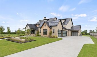 311 Longview Pl, Heath, TX 75032
