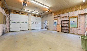 191 Worfield Cir, Bristol, NH 03222