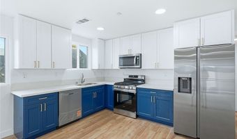 300 E 25th, Los Angeles, CA 90011