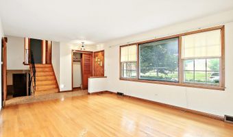 506 E Valley Ln, Arlington Heights, IL 60004