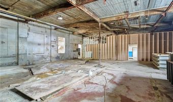 50 Waterman Ave, North Providence, RI 02911