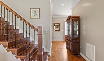 417 LAKEWINDS Rd, Alexander City, AL 35010