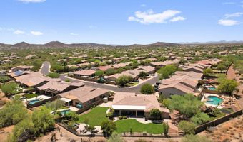 41133 N Prosperity Way, Anthem, AZ 85086
