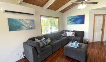 15-1430 16TH Ave, Keaau, HI 96749