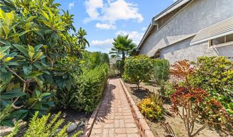5209 Ansdell, Arcadia, CA 91006