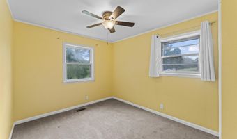 929 CRESTVIEW Ln, Adamsville, AL 35005