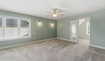 3025 Almond Rd, Ames, IA 50014