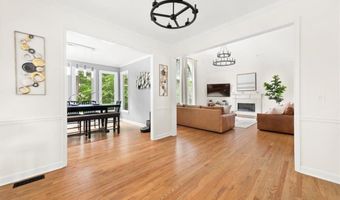 1008 STREAM VALLEY Ct, Alpharetta, GA 30022