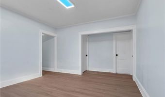 135 Illinois St 2, Central Falls, RI 02863